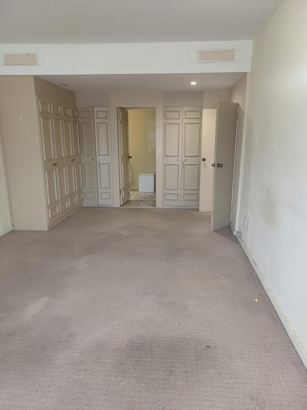 1 Bedroom Property for Sale in Bellville Western Cape